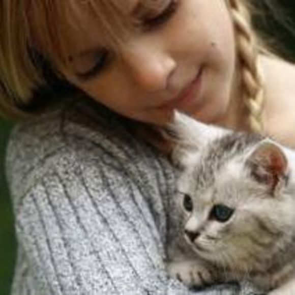 Meet your Posher, Nirmohi - Picture 1 of 1